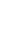 GamCare