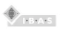 IBAS