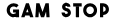 GamStop
